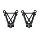 401830 Set 2 pz braccio trasversale inferiore posteriori X20 – Wishbone lower RR (2) x20