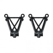 Set 2 pz braccio trasversale inferiore posteriori X20 – Wishbone lower RR (2) x20