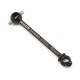 T4 Semiasse 52mm ECS / ESC Drive shaft 52mm – Hudy Spring Steel