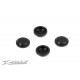308082 T4 Membrane ammortizzatori 4pz - T4 Shock absorber membrane (4)