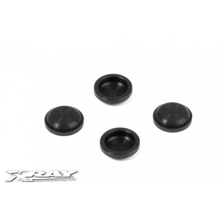 T4 Membrane ammortizzatori 4pz - T4 Shock absorber membrane (4)
