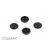 308082 T4 Membrane ammortizzatori 4pz - T4 Shock absorber membrane (4)