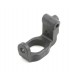 T4 C Sx composito 6° medio / Composite C-Hub Left – 6° Deg. Medium (ECS)