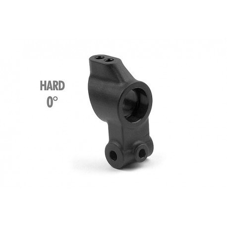 T4 Barilotto Posteriore 0° Hard composito / Composite upright 0° outboard Toe-In – Hard