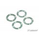Guarnizione Differenziale / Gear Diff. Gasket (4)