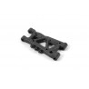 303168 Braccio sospensione posteriore nylon 1 foro HARD T4 / Composite rear susp. arm 1 hole hard