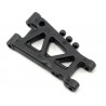 303165 Braccio sospensione posteriore Sx/Dx Hard / Rear suspension arm – hard – rubber  spec. 2 hole