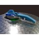 Carrozzeria AEROGRAFATA per F1