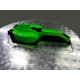 Carrozzeria AEROGRAFATA per F1