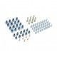 SET VITI 350 QX