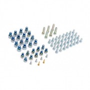 SET VITI 350 QX