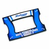 Calibro Quick camber -0.5 to 2.0 angle 0.5step- per 1/12 pancar / Quick camber gauge -0.5 to 2.0 angle 0.5step- for 1/12 pancar