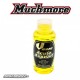 Additivo gomme V-Made Asfalto 50ml - V-Made Acute Asphalt Tire Traction 50ml