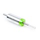 Rotore Fleta ZX V2 spec 12.5x7.25x25.3mm - Fleta ZX V2 spec rotor 12.5x7.25x25.3mm