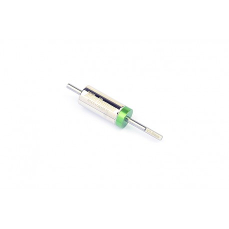 Rotore FLETA Zx Stock High Toque 12.5x7.25x25.3mm - Fleta ZX stock high toque rotor 12.5x7.25x25.3mm