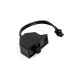 Cavetto di accessione Regolatori FLETA a cavo corto / Fleta pro V2 ESC switch