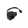 Cavetto di accessione Regolatori FLETA a cavo corto / Fleta pro V2 ESC switch