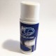Silicone in stick per cinghie / Stick Silicon 100 ml