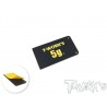 Peso da 5g adesivo per Xray T4'18/19 Yokomo BD9