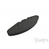 Paraurti in schiuma extra dura per Xray T4 2017/2018 / T4'19 / T4'20 – Extra Hard Foam Bumper For Xray T4 2017/2018/T4'19/T4'20
