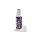 Additivo gomme Moquette 65ml / Tire Additive - Tire Gripper - 50ml