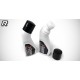 Additivo per gomme B-Revolution X-GRIP