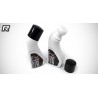 Additivo per gomme B-Revolution X-GRIP