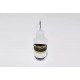 Olio lubrificante per cuscinetti 30cc / Bearing lubrication oil 30cc