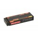Batteria Ultimate Graphene HV LiPo Shorty 7000 7.6V 120C - Ultimate graphene HV Lipo Shorty 7000