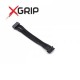 Cavo sensore EXTRA FLEX per regolatore/motore 9 cm