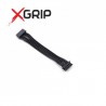 Cavo sensore EXTRA FLEX per regolatore/motore 9 cm