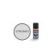 Vernice Spray per Lexan col. Crome 150mlRC Car