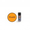 Vernice Spray per Lexan col. Fluo Snake Orange 150mlRC Car