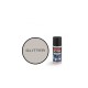 Vernice Spray per Lexan col. Glitter Silver 150mlRC Car