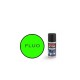 Vernice Spray per Lexan col. Green 150mlRC Car