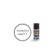 Vernice Spray per Lexan col. Matt finitura 150mlRC Car