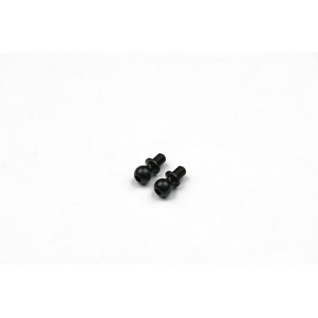 Ball D.5x4 mm