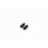 Ball D.5x4 mm