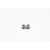 Anti-roll bar holders
