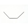 Barra Antirollio Posteriore Da 1,4 / Front rear anti-roll bar 1,4 – stx wrc