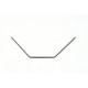 Barra Antirollio Posteriore Da 1,3 / Front rear anti-roll bar 1,3 – stx