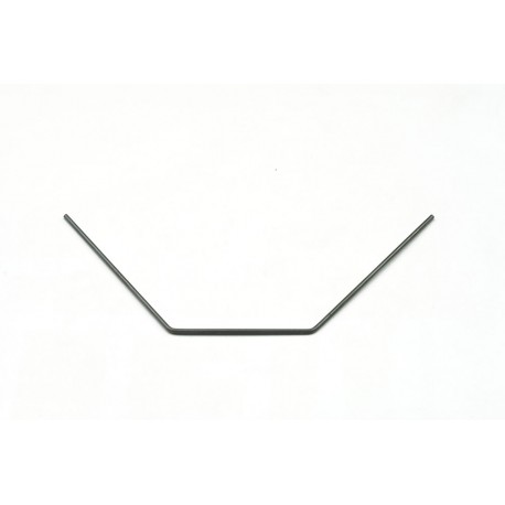 Barra Antirollio Posteriore Da 1,3 / Front rear anti-roll bar 1,3 – stx