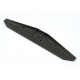 Bumper anteriore WRC prototipo 1/10 per Formulino / Front bumper – LM16 for F-ONE_017