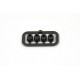Inserti per caster / Camber set inserts for F-ONE_017
