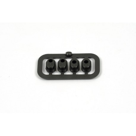 Inserti per caster / Camber set inserts for F-ONE_017