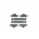 0,5  mm Carbon thickness