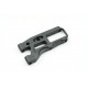 Front suspension arm soft optional