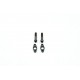 Supporti per barre antirollio anteriori e posteriori / Front anti roll bar rod