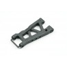 Rear suspension arm soft optional