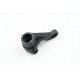 Barilotto Anteriore Dello Sterzo / Front Composite steering block